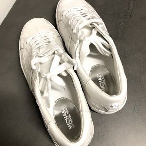 Michael Kors sneaker